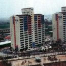 목천한스빌 이미지