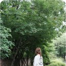 앤에스 | 나이키 문슈 OG IW0955-101 착용 후기. (+ 제니앤에스 미용실)