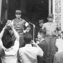 박정희로-16 이미지