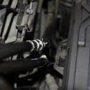 중앙오토미션 이미지