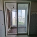 증신로291번길 이미지