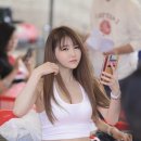 가은 이미지