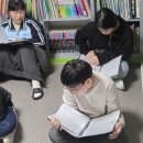 합창교실 이미지