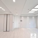 초롱꽃마을6단지 금강펜테리움센트럴파크 | 운정신도시 초롱꽃마을6단지금강펜테리움센트럴파크 인테리어필름 시공