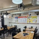 선산곱창전골 | 대구비산동맛집 곱창전골 정하용선산곱창 비산점 후기