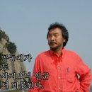 오늘은협동조합 이미지