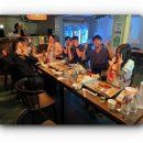 서귀포미친게스트하우스파티 이미지