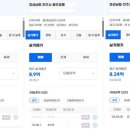 은하수세탁소 이미지