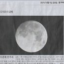 이화여자대학교 통역번역대학원 이미지