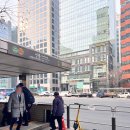 강남결혼상담소 | 강남 선릉역 사주 / 나의 기질과 운세 본 후기! 꽃길상담소 철학원