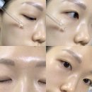 아라온뷰티 | 겨울 얼굴오일 아라온 아르간오일 사용 후기