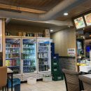 해란약국 이미지