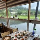 조은가든 이미지