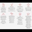 하우스랜드 이미지