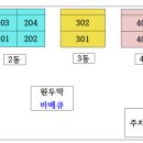 시간여행 펜션 이미지