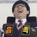 대호수산 이미지