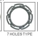 (주)천일정비 이미지