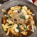 우수가든 이미지