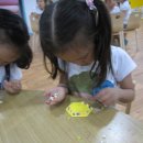 어린이아뜰리에B 이미지