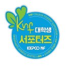 송강종합사회복지관 이미지