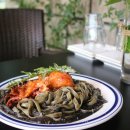 팔공산레스토랑수다 이미지