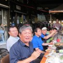 안양역광장 이미지