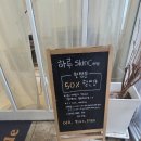 엄궁문구