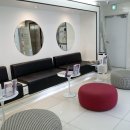 플랜미의원 이미지