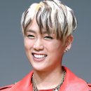 엔오엠아이