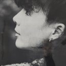 동그라미식당 이미지