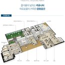 스페이스델타