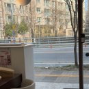 모에뷰티움 | 대전속눈썹펌 맛집으로 소문난 모에뷰티움 네일&속눈썹 대전도안점과 함께한 속눈썹 후기 :)!!