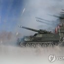 사흘째 이어지는 北 사격 도발… 軍 "계속되면 응당한 군사 조치" 이미지