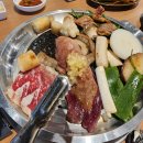 참곱창 이미지