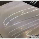 봉천손세차장 이미지