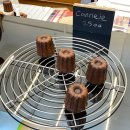 콘페티.야드 이미지