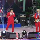 월드컵여관 이미지