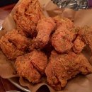 생활맥주 이미지