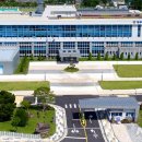 제주지방해양경찰청 이미지