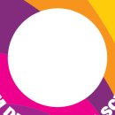 (주)예림디자인 이미지