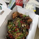 비에이치씨청주오송역점