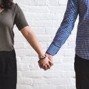 한국이민행정사사무소 이미지