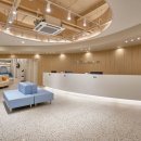 사하튼튼소아청소년과의원 이미지