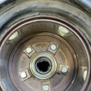 우일카센타 이미지