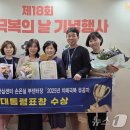 프로젝트 지(PROJECT G) 이미지