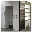 수원-1975 | 수원 미용실 비핸썸 맨즈헤어 아주대점에서 스타일 변신 고객 후기 분석