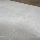 롯데케슬 이미지