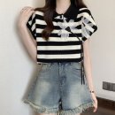 카라플라워 이미지