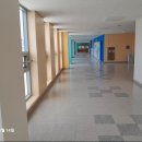 경동초등학교 이미지