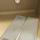 씨유판교SK허브점 | 분당구 입주청소 판교 SK허브 오피스텔 겉은 깨끗했는데 이 상태로 들어가면 계속 신경 쓰일 것 같아서